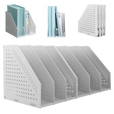 2Pcs Collapsible Plastic