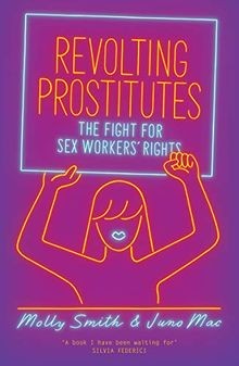 Revolting prostitutes the - revolting,