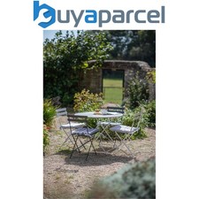 Garden trading rive - garden, droite