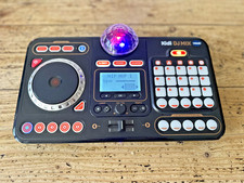 VTech Kidi DJ Mix Music Toy