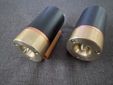 Fostex Super Tweeter T90A-EX