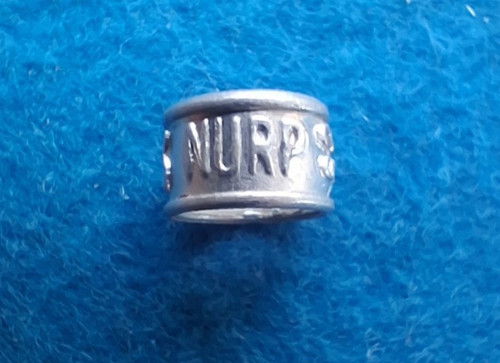 Old vintage racing - vintage, ring
