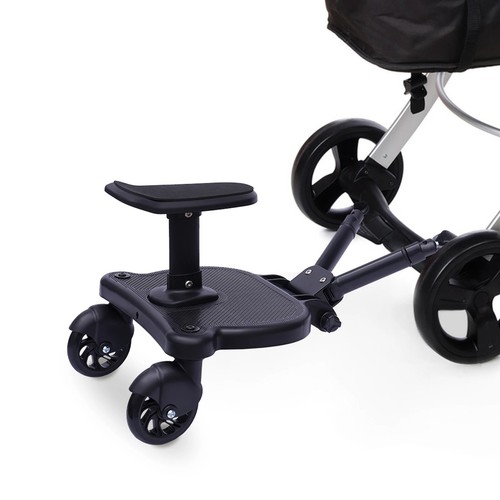 Universal portable buggy - universal, board