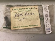 Cagiva 800024859 Indicator