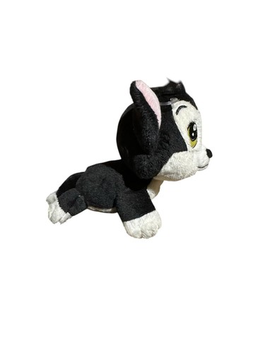 Disney store official - store,