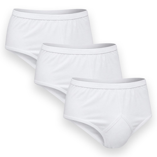 Smalls mens cotton - mens,