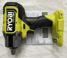 New Ryobi P262 One+ 18V 18