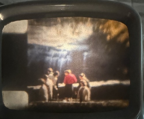 1958 letchworth state - state, 8mm
