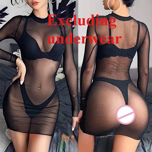 Sexy womens solid - solid, color