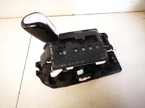 15500100200 gearshift lever - ,