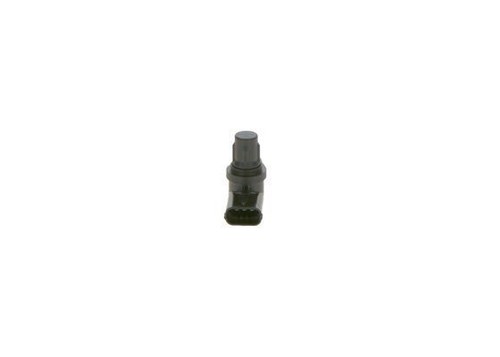 Bosch crankshaft sensor for - sensor,
