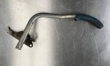 BPW CARAVAN  / TRAILER HITCH HANDBRAKE ARM HANDLE