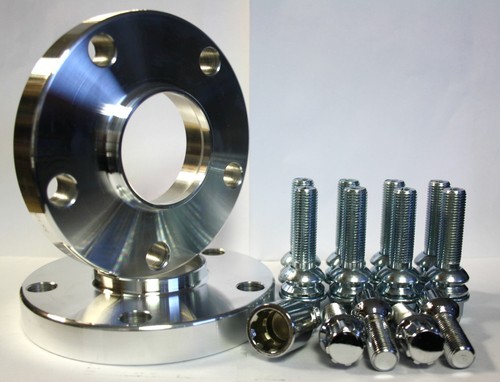 15mm wheel spacers oe - 15mm,