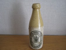 The Carlisle Old Brewery Co