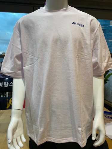 Sale yonex 24f - yonex, unisex