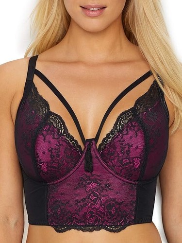 Pour moi sensation longline - pour,
