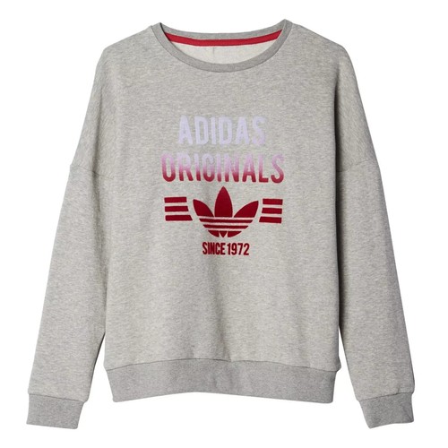 Adidas girls crew - adidas,