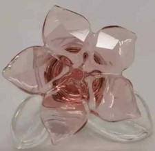 SWAROVSKI CRYSTAL PWP SCS
