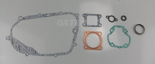 Engine gasket set - gasket, yamaha