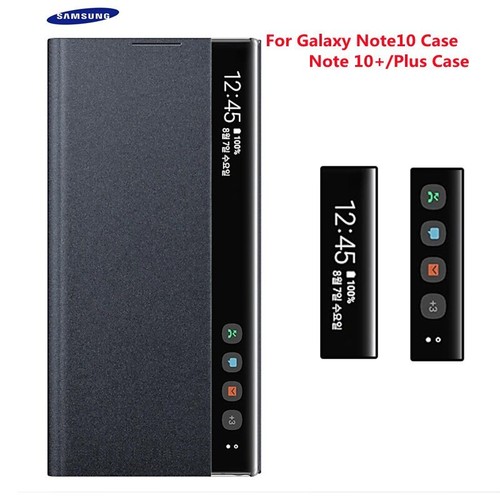 New original samsung note10 - samsung, note10+