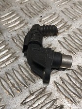 2008-2012 AUDI A3 8P 1.9 TDI