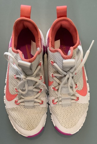 Women nike free met 3 - women’s, on