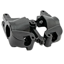 Hobao hyper 7  20 Deg Front