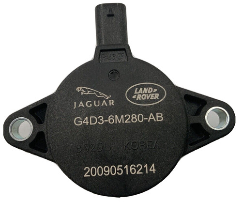 Genuine jaguar type 2014 - jaguar,