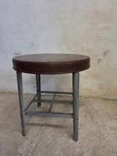 CC41 Occasional Table, Formica