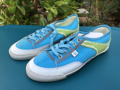 True religion women low - religion,