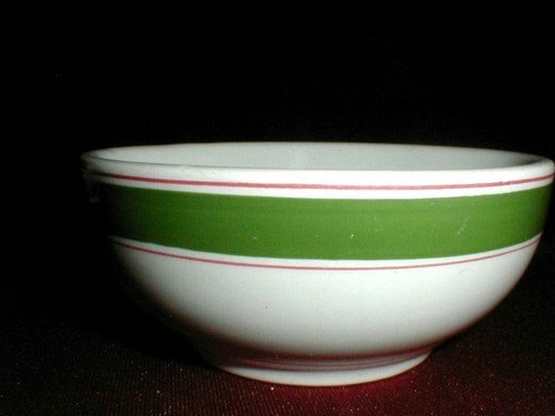 Empire crockery montreal - crockery,