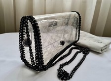 New Stella McCartney Bag