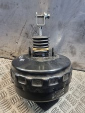 MERCEDES C220 BRAKE SERVO A2044302230 2.1L DIESEL AUTO SALOON W204 2011