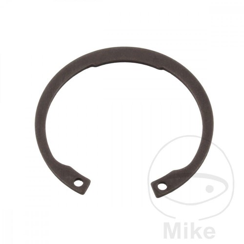 Seeger elastic ring mm - 47,