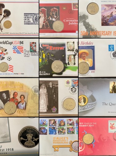 1983 2015 commemorative coin - 2015,
