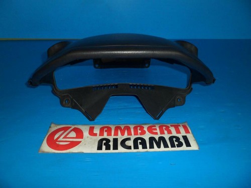 Instrument cover suzuki - cover,
