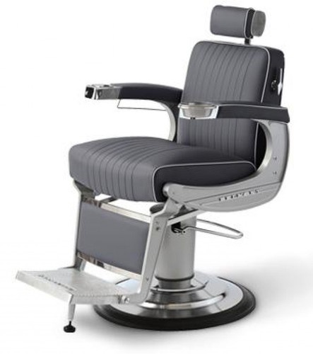 Takara belmont men barber - belmont,
