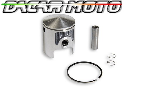 Malossi piston selection d - piston,