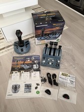 Nice Condition. Thrustmaster