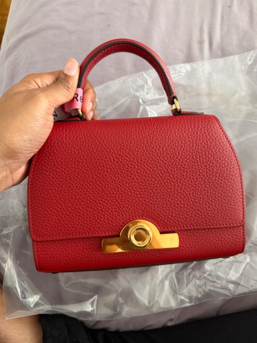 Moynat rejane - moynat,