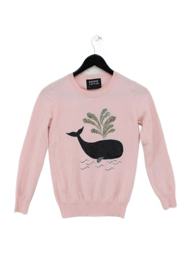 Markus lupfer women jumper - women's, s