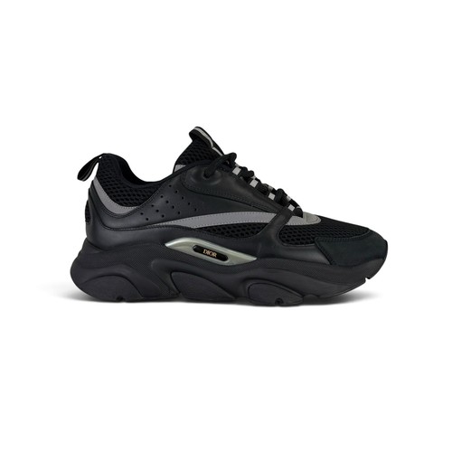 Dior b22 men s - •,