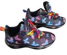 Woman's Trainers Shoes