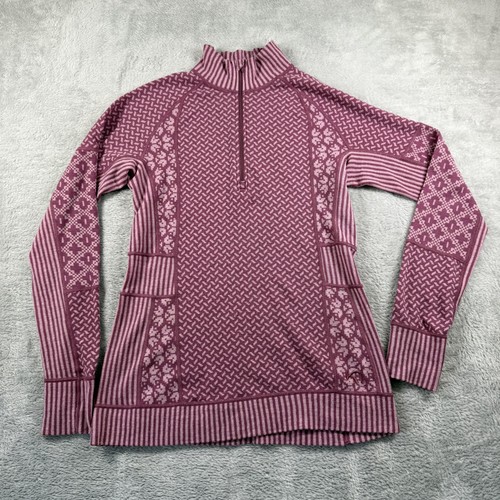 Kari traa pullover womens - kari,