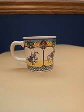 RARE Laura Ashley Mother and