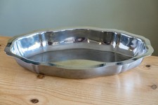 Vintage French Mid Century