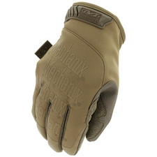 Mechanix Wear Tactical ColdWork Original Gloves Mens Cold Weather Coyote