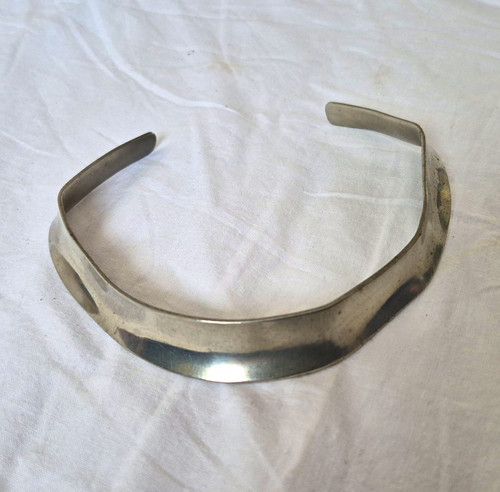 Vintage jorgen jensen danish - jensen,
