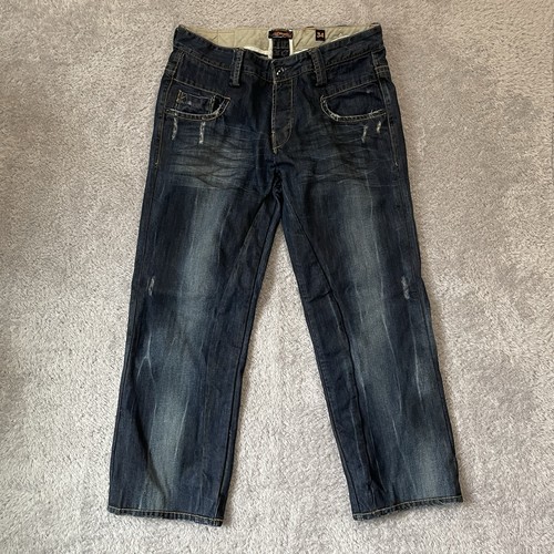 Hardy christian audigier - christian,