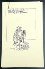 Three Leslie 'Styx' Harding